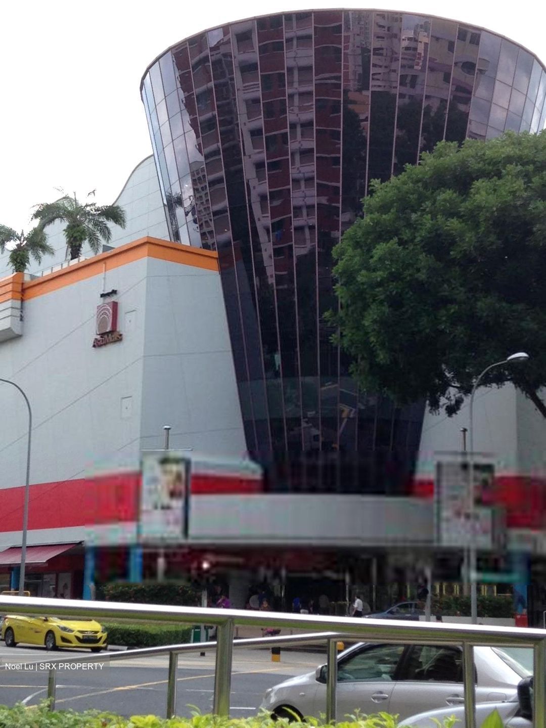Blk 648 Hougang Avenue 8 (Hougang), HDB 4 Rooms #629837431